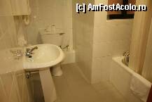 [P08] FOTOGRAFIE OFICIALA, DE PREZENTARE » foto by voyager
 - 
<span class="allrVoted glyphicon glyphicon-heart hidden" id="av60749"></span>
<a class="m-l-10 hidden" id="sv60749" onclick="voting_Foto_DelVot(,60749,1557)" role="button">șterge vot <span class="glyphicon glyphicon-remove"></span></a>
<a id="v960749" class=" c-red"  onclick="voting_Foto_SetVot(60749)" role="button"><span class="glyphicon glyphicon-heart-empty"></span> <b>LIKE</b> = Votează poza</a> <img class="hidden"  id="f60749W9" src="/imagini/loader.gif" border="0" /><span class="AjErrMes hidden" id="e60749ErM"></span>