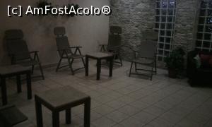 [P10] Hotel Sunflower din Qawra, sala de lângă piscina interioară » foto by FlorinAndrei
 - 
<span class="allrVoted glyphicon glyphicon-heart hidden" id="av726089"></span>
<a class="m-l-10 hidden" id="sv726089" onclick="voting_Foto_DelVot(,726089,1558)" role="button">șterge vot <span class="glyphicon glyphicon-remove"></span></a>
<a id="v9726089" class=" c-red"  onclick="voting_Foto_SetVot(726089)" role="button"><span class="glyphicon glyphicon-heart-empty"></span> <b>LIKE</b> = Votează poza</a> <img class="hidden"  id="f726089W9" src="/imagini/loader.gif" border="0" /><span class="AjErrMes hidden" id="e726089ErM"></span>