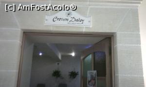 [P11] Hotel Sunflower din Qawra, accesul spre piscina interioară si wellness » foto by FlorinAndrei
 - 
<span class="allrVoted glyphicon glyphicon-heart hidden" id="av726090"></span>
<a class="m-l-10 hidden" id="sv726090" onclick="voting_Foto_DelVot(,726090,1558)" role="button">șterge vot <span class="glyphicon glyphicon-remove"></span></a>
<a id="v9726090" class=" c-red"  onclick="voting_Foto_SetVot(726090)" role="button"><span class="glyphicon glyphicon-heart-empty"></span> <b>LIKE</b> = Votează poza</a> <img class="hidden"  id="f726090W9" src="/imagini/loader.gif" border="0" /><span class="AjErrMes hidden" id="e726090ErM"></span>
