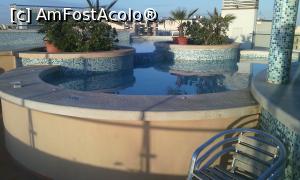 [P08] Hotel Sunflower din Qawra piscina pe terasa 4 » foto by FlorinAndrei
 - 
<span class="allrVoted glyphicon glyphicon-heart hidden" id="av726087"></span>
<a class="m-l-10 hidden" id="sv726087" onclick="voting_Foto_DelVot(,726087,1558)" role="button">șterge vot <span class="glyphicon glyphicon-remove"></span></a>
<a id="v9726087" class=" c-red"  onclick="voting_Foto_SetVot(726087)" role="button"><span class="glyphicon glyphicon-heart-empty"></span> <b>LIKE</b> = Votează poza</a> <img class="hidden"  id="f726087W9" src="/imagini/loader.gif" border="0" /><span class="AjErrMes hidden" id="e726087ErM"></span>