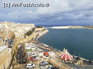 [P07] Valletta » foto by Nicu
 - 
<span class="allrVoted glyphicon glyphicon-heart hidden" id="av1154759"></span>
<a class="m-l-10 hidden" id="sv1154759" onclick="voting_Foto_DelVot(,1154759,1560)" role="button">șterge vot <span class="glyphicon glyphicon-remove"></span></a>
<a id="v91154759" class=" c-red"  onclick="voting_Foto_SetVot(1154759)" role="button"><span class="glyphicon glyphicon-heart-empty"></span> <b>LIKE</b> = Votează poza</a> <img class="hidden"  id="f1154759W9" src="/imagini/loader.gif" border="0" /><span class="AjErrMes hidden" id="e1154759ErM"></span>