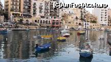 [P01] Valetta » foto by alexa_a
 - 
<span class="allrVoted glyphicon glyphicon-heart hidden" id="av181927"></span>
<a class="m-l-10 hidden" id="sv181927" onclick="voting_Foto_DelVot(,181927,1561)" role="button">șterge vot <span class="glyphicon glyphicon-remove"></span></a>
<a id="v9181927" class=" c-red"  onclick="voting_Foto_SetVot(181927)" role="button"><span class="glyphicon glyphicon-heart-empty"></span> <b>LIKE</b> = Votează poza</a> <img class="hidden"  id="f181927W9" src="/imagini/loader.gif" border="0" /><span class="AjErrMes hidden" id="e181927ErM"></span>
