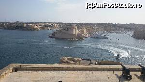 [P04] Valletta » foto by RelyaV
 - 
<span class="allrVoted glyphicon glyphicon-heart hidden" id="av695445"></span>
<a class="m-l-10 hidden" id="sv695445" onclick="voting_Foto_DelVot(,695445,1561)" role="button">șterge vot <span class="glyphicon glyphicon-remove"></span></a>
<a id="v9695445" class=" c-red"  onclick="voting_Foto_SetVot(695445)" role="button"><span class="glyphicon glyphicon-heart-empty"></span> <b>LIKE</b> = Votează poza</a> <img class="hidden"  id="f695445W9" src="/imagini/loader.gif" border="0" /><span class="AjErrMes hidden" id="e695445ErM"></span>