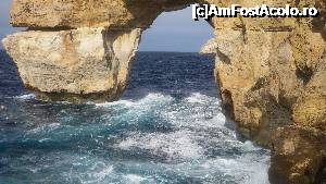 [P06] Insula Gozo-Poarta Albastra » foto by RelyaV
 - 
<span class="allrVoted glyphicon glyphicon-heart hidden" id="av695449"></span>
<a class="m-l-10 hidden" id="sv695449" onclick="voting_Foto_DelVot(,695449,1561)" role="button">șterge vot <span class="glyphicon glyphicon-remove"></span></a>
<a id="v9695449" class=" c-red"  onclick="voting_Foto_SetVot(695449)" role="button"><span class="glyphicon glyphicon-heart-empty"></span> <b>LIKE</b> = Votează poza</a> <img class="hidden"  id="f695449W9" src="/imagini/loader.gif" border="0" /><span class="AjErrMes hidden" id="e695449ErM"></span>