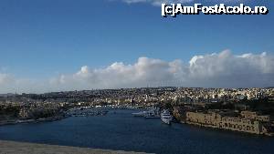 [P09] Capitala Maltei-Valletta » foto by RelyaV
 - 
<span class="allrVoted glyphicon glyphicon-heart hidden" id="av695455"></span>
<a class="m-l-10 hidden" id="sv695455" onclick="voting_Foto_DelVot(,695455,1561)" role="button">șterge vot <span class="glyphicon glyphicon-remove"></span></a>
<a id="v9695455" class=" c-red"  onclick="voting_Foto_SetVot(695455)" role="button"><span class="glyphicon glyphicon-heart-empty"></span> <b>LIKE</b> = Votează poza</a> <img class="hidden"  id="f695455W9" src="/imagini/loader.gif" border="0" /><span class="AjErrMes hidden" id="e695455ErM"></span>