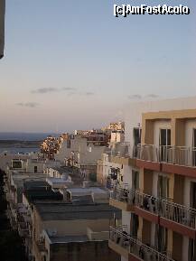 [P11] Hotelul Solana, camera 1403, vedere din balcon » foto by ancamariagadea*
 - 
<span class="allrVoted glyphicon glyphicon-heart hidden" id="av152487"></span>
<a class="m-l-10 hidden" id="sv152487" onclick="voting_Foto_DelVot(,152487,1561)" role="button">șterge vot <span class="glyphicon glyphicon-remove"></span></a>
<a id="v9152487" class=" c-red"  onclick="voting_Foto_SetVot(152487)" role="button"><span class="glyphicon glyphicon-heart-empty"></span> <b>LIKE</b> = Votează poza</a> <img class="hidden"  id="f152487W9" src="/imagini/loader.gif" border="0" /><span class="AjErrMes hidden" id="e152487ErM"></span>