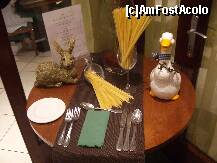 [P15] Hotelul Solana, intrarea in restaurantul Bellini » foto by ancamariagadea*
 - 
<span class="allrVoted glyphicon glyphicon-heart hidden" id="av152491"></span>
<a class="m-l-10 hidden" id="sv152491" onclick="voting_Foto_DelVot(,152491,1561)" role="button">șterge vot <span class="glyphicon glyphicon-remove"></span></a>
<a id="v9152491" class=" c-red"  onclick="voting_Foto_SetVot(152491)" role="button"><span class="glyphicon glyphicon-heart-empty"></span> <b>LIKE</b> = Votează poza</a> <img class="hidden"  id="f152491W9" src="/imagini/loader.gif" border="0" /><span class="AjErrMes hidden" id="e152491ErM"></span>