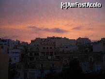 [P18] Hotelul Solana, camera 1403, vedere din balcon, seara » foto by ancamariagadea*
 - 
<span class="allrVoted glyphicon glyphicon-heart hidden" id="av152494"></span>
<a class="m-l-10 hidden" id="sv152494" onclick="voting_Foto_DelVot(,152494,1561)" role="button">șterge vot <span class="glyphicon glyphicon-remove"></span></a>
<a id="v9152494" class=" c-red"  onclick="voting_Foto_SetVot(152494)" role="button"><span class="glyphicon glyphicon-heart-empty"></span> <b>LIKE</b> = Votează poza</a> <img class="hidden"  id="f152494W9" src="/imagini/loader.gif" border="0" /><span class="AjErrMes hidden" id="e152494ErM"></span>