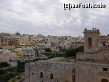 [P19] Malta, oraselul Mellieha » foto by ancamariagadea*
 - 
<span class="allrVoted glyphicon glyphicon-heart hidden" id="av152495"></span>
<a class="m-l-10 hidden" id="sv152495" onclick="voting_Foto_DelVot(,152495,1561)" role="button">șterge vot <span class="glyphicon glyphicon-remove"></span></a>
<a id="v9152495" class=" c-red"  onclick="voting_Foto_SetVot(152495)" role="button"><span class="glyphicon glyphicon-heart-empty"></span> <b>LIKE</b> = Votează poza</a> <img class="hidden"  id="f152495W9" src="/imagini/loader.gif" border="0" /><span class="AjErrMes hidden" id="e152495ErM"></span>