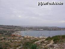 [P21] Plaja din Mellieha » foto by ancamariagadea*
 - 
<span class="allrVoted glyphicon glyphicon-heart hidden" id="av152497"></span>
<a class="m-l-10 hidden" id="sv152497" onclick="voting_Foto_DelVot(,152497,1561)" role="button">șterge vot <span class="glyphicon glyphicon-remove"></span></a>
<a id="v9152497" class=" c-red"  onclick="voting_Foto_SetVot(152497)" role="button"><span class="glyphicon glyphicon-heart-empty"></span> <b>LIKE</b> = Votează poza</a> <img class="hidden"  id="f152497W9" src="/imagini/loader.gif" border="0" /><span class="AjErrMes hidden" id="e152497ErM"></span>