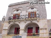 [P22] Arhitectura speific malteza, in Mellieha » foto by ancamariagadea*
 - 
<span class="allrVoted glyphicon glyphicon-heart hidden" id="av152498"></span>
<a class="m-l-10 hidden" id="sv152498" onclick="voting_Foto_DelVot(,152498,1561)" role="button">șterge vot <span class="glyphicon glyphicon-remove"></span></a>
<a id="v9152498" class=" c-red"  onclick="voting_Foto_SetVot(152498)" role="button"><span class="glyphicon glyphicon-heart-empty"></span> <b>LIKE</b> = Votează poza</a> <img class="hidden"  id="f152498W9" src="/imagini/loader.gif" border="0" /><span class="AjErrMes hidden" id="e152498ErM"></span>