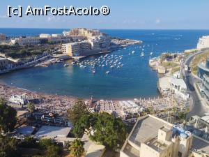 [P03] Vedere de la piscina Be Hotel » foto by iancusabin
 - 
<span class="allrVoted glyphicon glyphicon-heart hidden" id="av1325189"></span>
<a class="m-l-10 hidden" id="sv1325189" onclick="voting_Foto_DelVot(,1325189,1562)" role="button">șterge vot <span class="glyphicon glyphicon-remove"></span></a>
<a id="v91325189" class=" c-red"  onclick="voting_Foto_SetVot(1325189)" role="button"><span class="glyphicon glyphicon-heart-empty"></span> <b>LIKE</b> = Votează poza</a> <img class="hidden"  id="f1325189W9" src="/imagini/loader.gif" border="0" /><span class="AjErrMes hidden" id="e1325189ErM"></span>