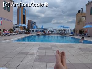 [P08] Piscina hotelului » foto by iancusabin
 - 
<span class="allrVoted glyphicon glyphicon-heart hidden" id="av1325194"></span>
<a class="m-l-10 hidden" id="sv1325194" onclick="voting_Foto_DelVot(,1325194,1562)" role="button">șterge vot <span class="glyphicon glyphicon-remove"></span></a>
<a id="v91325194" class=" c-red"  onclick="voting_Foto_SetVot(1325194)" role="button"><span class="glyphicon glyphicon-heart-empty"></span> <b>LIKE</b> = Votează poza</a> <img class="hidden"  id="f1325194W9" src="/imagini/loader.gif" border="0" /><span class="AjErrMes hidden" id="e1325194ErM"></span>