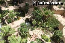 [P18] FOTOGRAFIE OFICIALA, DE PREZENTARE » foto by voyager
 - 
<span class="allrVoted glyphicon glyphicon-heart hidden" id="av60795"></span>
<a class="m-l-10 hidden" id="sv60795" onclick="voting_Foto_DelVot(,60795,1564)" role="button">șterge vot <span class="glyphicon glyphicon-remove"></span></a>
<a id="v960795" class=" c-red"  onclick="voting_Foto_SetVot(60795)" role="button"><span class="glyphicon glyphicon-heart-empty"></span> <b>LIKE</b> = Votează poza</a> <img class="hidden"  id="f60795W9" src="/imagini/loader.gif" border="0" /><span class="AjErrMes hidden" id="e60795ErM"></span>