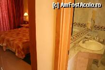 [P12] FOTOGRAFIE OFICIALA, DE PREZENTARE » foto by voyager
 - 
<span class="allrVoted glyphicon glyphicon-heart hidden" id="av60824"></span>
<a class="m-l-10 hidden" id="sv60824" onclick="voting_Foto_DelVot(,60824,1567)" role="button">șterge vot <span class="glyphicon glyphicon-remove"></span></a>
<a id="v960824" class=" c-red"  onclick="voting_Foto_SetVot(60824)" role="button"><span class="glyphicon glyphicon-heart-empty"></span> <b>LIKE</b> = Votează poza</a> <img class="hidden"  id="f60824W9" src="/imagini/loader.gif" border="0" /><span class="AjErrMes hidden" id="e60824ErM"></span>