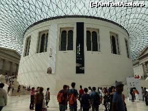 [P01] Aula principala a British Museum » foto by ChocoGun
 - 
<span class="allrVoted glyphicon glyphicon-heart hidden" id="av621493"></span>
<a class="m-l-10 hidden" id="sv621493" onclick="voting_Foto_DelVot(,621493,1570)" role="button">șterge vot <span class="glyphicon glyphicon-remove"></span></a>
<a id="v9621493" class=" c-red"  onclick="voting_Foto_SetVot(621493)" role="button"><span class="glyphicon glyphicon-heart-empty"></span> <b>LIKE</b> = Votează poza</a> <img class="hidden"  id="f621493W9" src="/imagini/loader.gif" border="0" /><span class="AjErrMes hidden" id="e621493ErM"></span>