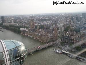 [P03] Vedere din London Eye » foto by ChocoGun
 - 
<span class="allrVoted glyphicon glyphicon-heart hidden" id="av621495"></span>
<a class="m-l-10 hidden" id="sv621495" onclick="voting_Foto_DelVot(,621495,1570)" role="button">șterge vot <span class="glyphicon glyphicon-remove"></span></a>
<a id="v9621495" class=" c-red"  onclick="voting_Foto_SetVot(621495)" role="button"><span class="glyphicon glyphicon-heart-empty"></span> <b>LIKE</b> = Votează poza</a> <img class="hidden"  id="f621495W9" src="/imagini/loader.gif" border="0" /><span class="AjErrMes hidden" id="e621495ErM"></span>