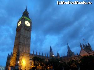 [P04] Big Ben, vazut noaptea » foto by ChocoGun
 - 
<span class="allrVoted glyphicon glyphicon-heart hidden" id="av621496"></span>
<a class="m-l-10 hidden" id="sv621496" onclick="voting_Foto_DelVot(,621496,1570)" role="button">șterge vot <span class="glyphicon glyphicon-remove"></span></a>
<a id="v9621496" class=" c-red"  onclick="voting_Foto_SetVot(621496)" role="button"><span class="glyphicon glyphicon-heart-empty"></span> <b>LIKE</b> = Votează poza</a> <img class="hidden"  id="f621496W9" src="/imagini/loader.gif" border="0" /><span class="AjErrMes hidden" id="e621496ErM"></span>