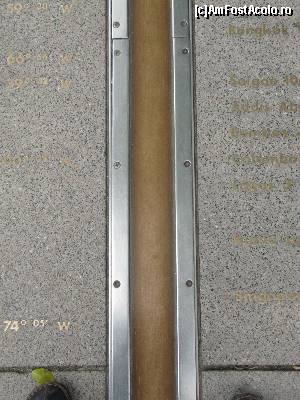 [P25] Meridianul zero de la Greenwich » foto by alb1573
 - 
<span class="allrVoted glyphicon glyphicon-heart hidden" id="av670015"></span>
<a class="m-l-10 hidden" id="sv670015" onclick="voting_Foto_DelVot(,670015,1570)" role="button">șterge vot <span class="glyphicon glyphicon-remove"></span></a>
<a id="v9670015" class=" c-red"  onclick="voting_Foto_SetVot(670015)" role="button"><span class="glyphicon glyphicon-heart-empty"></span> <b>LIKE</b> = Votează poza</a> <img class="hidden"  id="f670015W9" src="/imagini/loader.gif" border="0" /><span class="AjErrMes hidden" id="e670015ErM"></span>
