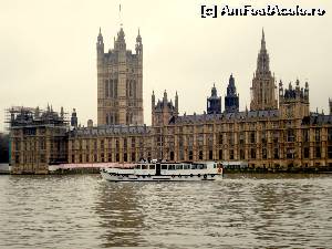 [P10] House of Parliament » foto by Rusalka
 - 
<span class="allrVoted glyphicon glyphicon-heart hidden" id="av546856"></span>
<a class="m-l-10 hidden" id="sv546856" onclick="voting_Foto_DelVot(,546856,1570)" role="button">șterge vot <span class="glyphicon glyphicon-remove"></span></a>
<a id="v9546856" class=" c-red"  onclick="voting_Foto_SetVot(546856)" role="button"><span class="glyphicon glyphicon-heart-empty"></span> <b>LIKE</b> = Votează poza</a> <img class="hidden"  id="f546856W9" src="/imagini/loader.gif" border="0" /><span class="AjErrMes hidden" id="e546856ErM"></span>