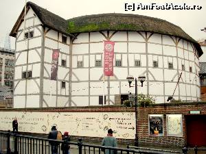 [P12] Shakespeare Globe » foto by Rusalka
 - 
<span class="allrVoted glyphicon glyphicon-heart hidden" id="av546858"></span>
<a class="m-l-10 hidden" id="sv546858" onclick="voting_Foto_DelVot(,546858,1570)" role="button">șterge vot <span class="glyphicon glyphicon-remove"></span></a>
<a id="v9546858" class=" c-red"  onclick="voting_Foto_SetVot(546858)" role="button"><span class="glyphicon glyphicon-heart-empty"></span> <b>LIKE</b> = Votează poza</a> <img class="hidden"  id="f546858W9" src="/imagini/loader.gif" border="0" /><span class="AjErrMes hidden" id="e546858ErM"></span>