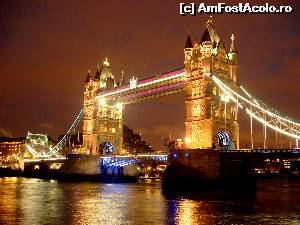 [P18] Tower Bridge » foto by Rusalka
 - 
<span class="allrVoted glyphicon glyphicon-heart hidden" id="av546864"></span>
<a class="m-l-10 hidden" id="sv546864" onclick="voting_Foto_DelVot(,546864,1570)" role="button">șterge vot <span class="glyphicon glyphicon-remove"></span></a>
<a id="v9546864" class=" c-red"  onclick="voting_Foto_SetVot(546864)" role="button"><span class="glyphicon glyphicon-heart-empty"></span> <b>LIKE</b> = Votează poza</a> <img class="hidden"  id="f546864W9" src="/imagini/loader.gif" border="0" /><span class="AjErrMes hidden" id="e546864ErM"></span>