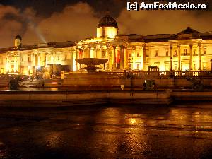 [P19] Trafalgar Square » foto by Rusalka
 - 
<span class="allrVoted glyphicon glyphicon-heart hidden" id="av546865"></span>
<a class="m-l-10 hidden" id="sv546865" onclick="voting_Foto_DelVot(,546865,1570)" role="button">șterge vot <span class="glyphicon glyphicon-remove"></span></a>
<a id="v9546865" class=" c-red"  onclick="voting_Foto_SetVot(546865)" role="button"><span class="glyphicon glyphicon-heart-empty"></span> <b>LIKE</b> = Votează poza</a> <img class="hidden"  id="f546865W9" src="/imagini/loader.gif" border="0" /><span class="AjErrMes hidden" id="e546865ErM"></span>
