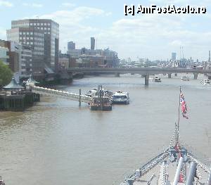 [P26] HMS Belfast - Londra se vede foarte frumos de pe nava.  » foto by Dabator
 - 
<span class="allrVoted glyphicon glyphicon-heart hidden" id="av353407"></span>
<a class="m-l-10 hidden" id="sv353407" onclick="voting_Foto_DelVot(,353407,1570)" role="button">șterge vot <span class="glyphicon glyphicon-remove"></span></a>
<a id="v9353407" class=" c-red"  onclick="voting_Foto_SetVot(353407)" role="button"><span class="glyphicon glyphicon-heart-empty"></span> <b>LIKE</b> = Votează poza</a> <img class="hidden"  id="f353407W9" src="/imagini/loader.gif" border="0" /><span class="AjErrMes hidden" id="e353407ErM"></span>