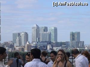 [P15] Londra de otel si sticla » foto by Dabator
 - 
<span class="allrVoted glyphicon glyphicon-heart hidden" id="av354578"></span>
<a class="m-l-10 hidden" id="sv354578" onclick="voting_Foto_DelVot(,354578,1570)" role="button">șterge vot <span class="glyphicon glyphicon-remove"></span></a>
<a id="v9354578" class=" c-red"  onclick="voting_Foto_SetVot(354578)" role="button"><span class="glyphicon glyphicon-heart-empty"></span> <b>LIKE</b> = Votează poza</a> <img class="hidden"  id="f354578W9" src="/imagini/loader.gif" border="0" /><span class="AjErrMes hidden" id="e354578ErM"></span>