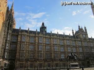 [P12] Westminster Palace.  » foto by sophie_p*
 - 
<span class="allrVoted glyphicon glyphicon-heart hidden" id="av584514"></span>
<a class="m-l-10 hidden" id="sv584514" onclick="voting_Foto_DelVot(,584514,1570)" role="button">șterge vot <span class="glyphicon glyphicon-remove"></span></a>
<a id="v9584514" class=" c-red"  onclick="voting_Foto_SetVot(584514)" role="button"><span class="glyphicon glyphicon-heart-empty"></span> <b>LIKE</b> = Votează poza</a> <img class="hidden"  id="f584514W9" src="/imagini/loader.gif" border="0" /><span class="AjErrMes hidden" id="e584514ErM"></span>
