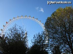 [P14] London Eye.  » foto by sophie_p*
 - 
<span class="allrVoted glyphicon glyphicon-heart hidden" id="av584516"></span>
<a class="m-l-10 hidden" id="sv584516" onclick="voting_Foto_DelVot(,584516,1570)" role="button">șterge vot <span class="glyphicon glyphicon-remove"></span></a>
<a id="v9584516" class=" c-red"  onclick="voting_Foto_SetVot(584516)" role="button"><span class="glyphicon glyphicon-heart-empty"></span> <b>LIKE</b> = Votează poza</a> <img class="hidden"  id="f584516W9" src="/imagini/loader.gif" border="0" /><span class="AjErrMes hidden" id="e584516ErM"></span>