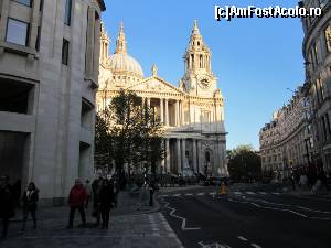[P17] Saint Paul's Cathedral » foto by sophie_p*
 - 
<span class="allrVoted glyphicon glyphicon-heart hidden" id="av584519"></span>
<a class="m-l-10 hidden" id="sv584519" onclick="voting_Foto_DelVot(,584519,1570)" role="button">șterge vot <span class="glyphicon glyphicon-remove"></span></a>
<a id="v9584519" class=" c-red"  onclick="voting_Foto_SetVot(584519)" role="button"><span class="glyphicon glyphicon-heart-empty"></span> <b>LIKE</b> = Votează poza</a> <img class="hidden"  id="f584519W9" src="/imagini/loader.gif" border="0" /><span class="AjErrMes hidden" id="e584519ErM"></span>