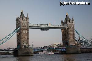 [P31] Tower Bridge. » foto by sophie_p*
 - 
<span class="allrVoted glyphicon glyphicon-heart hidden" id="av584533"></span>
<a class="m-l-10 hidden" id="sv584533" onclick="voting_Foto_DelVot(,584533,1570)" role="button">șterge vot <span class="glyphicon glyphicon-remove"></span></a>
<a id="v9584533" class=" c-red"  onclick="voting_Foto_SetVot(584533)" role="button"><span class="glyphicon glyphicon-heart-empty"></span> <b>LIKE</b> = Votează poza</a> <img class="hidden"  id="f584533W9" src="/imagini/loader.gif" border="0" /><span class="AjErrMes hidden" id="e584533ErM"></span>