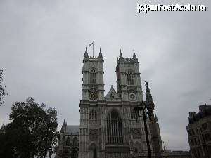 [P05] Westminster Abbey » foto by sophie_p*
 - 
<span class="allrVoted glyphicon glyphicon-heart hidden" id="av584507"></span>
<a class="m-l-10 hidden" id="sv584507" onclick="voting_Foto_DelVot(,584507,1570)" role="button">șterge vot <span class="glyphicon glyphicon-remove"></span></a>
<a id="v9584507" class=" c-red"  onclick="voting_Foto_SetVot(584507)" role="button"><span class="glyphicon glyphicon-heart-empty"></span> <b>LIKE</b> = Votează poza</a> <img class="hidden"  id="f584507W9" src="/imagini/loader.gif" border="0" /><span class="AjErrMes hidden" id="e584507ErM"></span>