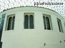 [P01] Cupola centrala de la muzeul Britanic » foto by artistul_18
 - 
<span class="allrVoted glyphicon glyphicon-heart hidden" id="av154095"></span>
<a class="m-l-10 hidden" id="sv154095" onclick="voting_Foto_DelVot(,154095,1570)" role="button">șterge vot <span class="glyphicon glyphicon-remove"></span></a>
<a id="v9154095" class=" c-red"  onclick="voting_Foto_SetVot(154095)" role="button"><span class="glyphicon glyphicon-heart-empty"></span> <b>LIKE</b> = Votează poza</a> <img class="hidden"  id="f154095W9" src="/imagini/loader.gif" border="0" /><span class="AjErrMes hidden" id="e154095ErM"></span>