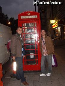 [P03] Cabina clasica de telefon ROSIE » foto by artistul_18
 - 
<span class="allrVoted glyphicon glyphicon-heart hidden" id="av154097"></span>
<a class="m-l-10 hidden" id="sv154097" onclick="voting_Foto_DelVot(,154097,1570)" role="button">șterge vot <span class="glyphicon glyphicon-remove"></span></a>
<a id="v9154097" class=" c-red"  onclick="voting_Foto_SetVot(154097)" role="button"><span class="glyphicon glyphicon-heart-empty"></span> <b>LIKE</b> = Votează poza</a> <img class="hidden"  id="f154097W9" src="/imagini/loader.gif" border="0" /><span class="AjErrMes hidden" id="e154097ErM"></span>