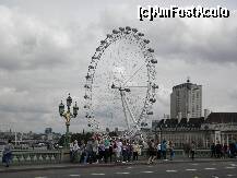 [P02] LONDON EYE » foto by roth
 - 
<span class="allrVoted glyphicon glyphicon-heart hidden" id="av171995"></span>
<a class="m-l-10 hidden" id="sv171995" onclick="voting_Foto_DelVot(,171995,1570)" role="button">șterge vot <span class="glyphicon glyphicon-remove"></span></a>
<a id="v9171995" class=" c-red"  onclick="voting_Foto_SetVot(171995)" role="button"><span class="glyphicon glyphicon-heart-empty"></span> <b>LIKE</b> = Votează poza</a> <img class="hidden"  id="f171995W9" src="/imagini/loader.gif" border="0" /><span class="AjErrMes hidden" id="e171995ErM"></span>
