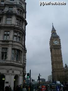 [P25] Renumitul Big Ben locul unde-i bine sa-ti fixezi ceasul » foto by florintoma
 - 
<span class="allrVoted glyphicon glyphicon-heart hidden" id="av276097"></span>
<a class="m-l-10 hidden" id="sv276097" onclick="voting_Foto_DelVot(,276097,1570)" role="button">șterge vot <span class="glyphicon glyphicon-remove"></span></a>
<a id="v9276097" class=" c-red"  onclick="voting_Foto_SetVot(276097)" role="button"><span class="glyphicon glyphicon-heart-empty"></span> <b>LIKE</b> = Votează poza</a> <img class="hidden"  id="f276097W9" src="/imagini/loader.gif" border="0" /><span class="AjErrMes hidden" id="e276097ErM"></span>