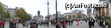 [P29] Panorama cu The National Gallery Trafalgar Square, London WC2N 5DN, intrarea libera- vezi dreapta » foto by florintoma
 - 
<span class="allrVoted glyphicon glyphicon-heart hidden" id="av276101"></span>
<a class="m-l-10 hidden" id="sv276101" onclick="voting_Foto_DelVot(,276101,1570)" role="button">șterge vot <span class="glyphicon glyphicon-remove"></span></a>
<a id="v9276101" class=" c-red"  onclick="voting_Foto_SetVot(276101)" role="button"><span class="glyphicon glyphicon-heart-empty"></span> <b>LIKE</b> = Votează poza</a> <img class="hidden"  id="f276101W9" src="/imagini/loader.gif" border="0" /><span class="AjErrMes hidden" id="e276101ErM"></span>