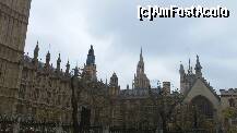 [P57] Parlamentul Britanic cu numar limitat de locuri pe scaune » foto by florintoma
 - 
<span class="allrVoted glyphicon glyphicon-heart hidden" id="av276412"></span>
<a class="m-l-10 hidden" id="sv276412" onclick="voting_Foto_DelVot(,276412,1570)" role="button">șterge vot <span class="glyphicon glyphicon-remove"></span></a>
<a id="v9276412" class=" c-red"  onclick="voting_Foto_SetVot(276412)" role="button"><span class="glyphicon glyphicon-heart-empty"></span> <b>LIKE</b> = Votează poza</a> <img class="hidden"  id="f276412W9" src="/imagini/loader.gif" border="0" /><span class="AjErrMes hidden" id="e276412ErM"></span>