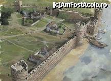 [P04] Artist impression -cum arata locul unde este astazi Tower of London, pe timpul romanilor. Poza luata de pe net - Royal Armouries. » foto by TraianS
 - 
<span class="allrVoted glyphicon glyphicon-heart hidden" id="av233625"></span>
<a class="m-l-10 hidden" id="sv233625" onclick="voting_Foto_DelVot(,233625,1570)" role="button">șterge vot <span class="glyphicon glyphicon-remove"></span></a>
<a id="v9233625" class=" c-red"  onclick="voting_Foto_SetVot(233625)" role="button"><span class="glyphicon glyphicon-heart-empty"></span> <b>LIKE</b> = Votează poza</a> <img class="hidden"  id="f233625W9" src="/imagini/loader.gif" border="0" /><span class="AjErrMes hidden" id="e233625ErM"></span>