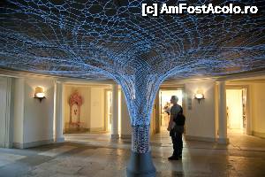 [P13] kensington palace » foto by dranal
 - 
<span class="allrVoted glyphicon glyphicon-heart hidden" id="av634286"></span>
<a class="m-l-10 hidden" id="sv634286" onclick="voting_Foto_DelVot(,634286,1570)" role="button">șterge vot <span class="glyphicon glyphicon-remove"></span></a>
<a id="v9634286" class=" c-red"  onclick="voting_Foto_SetVot(634286)" role="button"><span class="glyphicon glyphicon-heart-empty"></span> <b>LIKE</b> = Votează poza</a> <img class="hidden"  id="f634286W9" src="/imagini/loader.gif" border="0" /><span class="AjErrMes hidden" id="e634286ErM"></span>