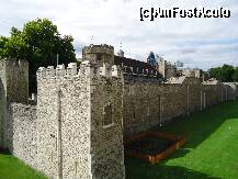 [P02] Calatorie la Londra- frumusetea Turnulului Londrei » foto by kmy
 - 
<span class="allrVoted glyphicon glyphicon-heart hidden" id="av267899"></span>
<a class="m-l-10 hidden" id="sv267899" onclick="voting_Foto_DelVot(,267899,1570)" role="button">șterge vot <span class="glyphicon glyphicon-remove"></span></a>
<a id="v9267899" class=" c-red"  onclick="voting_Foto_SetVot(267899)" role="button"><span class="glyphicon glyphicon-heart-empty"></span> <b>LIKE</b> = Votează poza</a> <img class="hidden"  id="f267899W9" src="/imagini/loader.gif" border="0" /><span class="AjErrMes hidden" id="e267899ErM"></span>