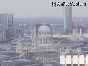 [P23] St. Paul cath. vazuta din London Eye » foto by dan sorin
 - 
<span class="allrVoted glyphicon glyphicon-heart hidden" id="av415187"></span>
<a class="m-l-10 hidden" id="sv415187" onclick="voting_Foto_DelVot(,415187,1570)" role="button">șterge vot <span class="glyphicon glyphicon-remove"></span></a>
<a id="v9415187" class=" c-red"  onclick="voting_Foto_SetVot(415187)" role="button"><span class="glyphicon glyphicon-heart-empty"></span> <b>LIKE</b> = Votează poza</a> <img class="hidden"  id="f415187W9" src="/imagini/loader.gif" border="0" /><span class="AjErrMes hidden" id="e415187ErM"></span>