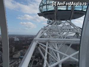 [P24] london eye » foto by dan sorin
 - 
<span class="allrVoted glyphicon glyphicon-heart hidden" id="av415188"></span>
<a class="m-l-10 hidden" id="sv415188" onclick="voting_Foto_DelVot(,415188,1570)" role="button">șterge vot <span class="glyphicon glyphicon-remove"></span></a>
<a id="v9415188" class=" c-red"  onclick="voting_Foto_SetVot(415188)" role="button"><span class="glyphicon glyphicon-heart-empty"></span> <b>LIKE</b> = Votează poza</a> <img class="hidden"  id="f415188W9" src="/imagini/loader.gif" border="0" /><span class="AjErrMes hidden" id="e415188ErM"></span>