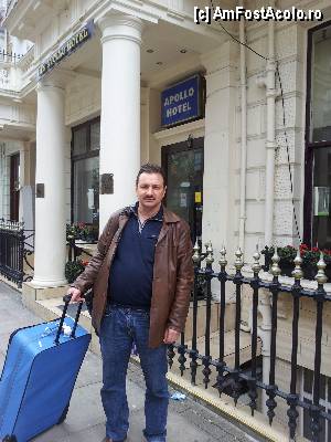 [P03] hotel APOLLO » foto by dan sorin
 - 
<span class="allrVoted glyphicon glyphicon-heart hidden" id="av415167"></span>
<a class="m-l-10 hidden" id="sv415167" onclick="voting_Foto_DelVot(,415167,1570)" role="button">șterge vot <span class="glyphicon glyphicon-remove"></span></a>
<a id="v9415167" class=" c-red"  onclick="voting_Foto_SetVot(415167)" role="button"><span class="glyphicon glyphicon-heart-empty"></span> <b>LIKE</b> = Votează poza</a> <img class="hidden"  id="f415167W9" src="/imagini/loader.gif" border="0" /><span class="AjErrMes hidden" id="e415167ErM"></span>