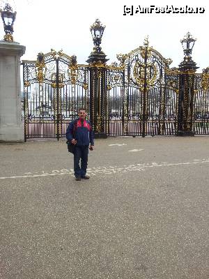 [P39] la palatul Buckingham » foto by dan sorin
 - 
<span class="allrVoted glyphicon glyphicon-heart hidden" id="av420872"></span>
<a class="m-l-10 hidden" id="sv420872" onclick="voting_Foto_DelVot(,420872,1570)" role="button">șterge vot <span class="glyphicon glyphicon-remove"></span></a>
<a id="v9420872" class=" c-red"  onclick="voting_Foto_SetVot(420872)" role="button"><span class="glyphicon glyphicon-heart-empty"></span> <b>LIKE</b> = Votează poza</a> <img class="hidden"  id="f420872W9" src="/imagini/loader.gif" border="0" /><span class="AjErrMes hidden" id="e420872ErM"></span>