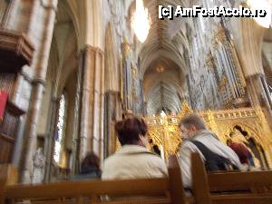 [P57] grandioasa Westminster Abbey in interior » foto by dan sorin
 - 
<span class="allrVoted glyphicon glyphicon-heart hidden" id="av420898"></span>
<a class="m-l-10 hidden" id="sv420898" onclick="voting_Foto_DelVot(,420898,1570)" role="button">șterge vot <span class="glyphicon glyphicon-remove"></span></a>
<a id="v9420898" class=" c-red"  onclick="voting_Foto_SetVot(420898)" role="button"><span class="glyphicon glyphicon-heart-empty"></span> <b>LIKE</b> = Votează poza</a> <img class="hidden"  id="f420898W9" src="/imagini/loader.gif" border="0" /><span class="AjErrMes hidden" id="e420898ErM"></span>