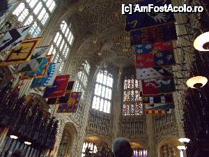 [P58] Westminster Abbey-interior » foto by dan sorin
 - 
<span class="allrVoted glyphicon glyphicon-heart hidden" id="av420899"></span>
<a class="m-l-10 hidden" id="sv420899" onclick="voting_Foto_DelVot(,420899,1570)" role="button">șterge vot <span class="glyphicon glyphicon-remove"></span></a>
<a id="v9420899" class=" c-red"  onclick="voting_Foto_SetVot(420899)" role="button"><span class="glyphicon glyphicon-heart-empty"></span> <b>LIKE</b> = Votează poza</a> <img class="hidden"  id="f420899W9" src="/imagini/loader.gif" border="0" /><span class="AjErrMes hidden" id="e420899ErM"></span>