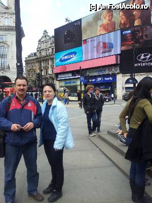 [P67] picadilly » foto by dan sorin
 - 
<span class="allrVoted glyphicon glyphicon-heart hidden" id="av420908"></span>
<a class="m-l-10 hidden" id="sv420908" onclick="voting_Foto_DelVot(,420908,1570)" role="button">șterge vot <span class="glyphicon glyphicon-remove"></span></a>
<a id="v9420908" class=" c-red"  onclick="voting_Foto_SetVot(420908)" role="button"><span class="glyphicon glyphicon-heart-empty"></span> <b>LIKE</b> = Votează poza</a> <img class="hidden"  id="f420908W9" src="/imagini/loader.gif" border="0" /><span class="AjErrMes hidden" id="e420908ErM"></span>